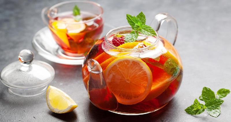 Lipton
