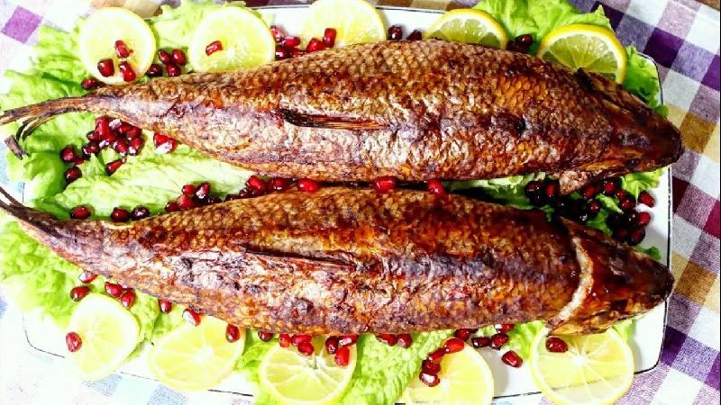 Kütüm Balığı