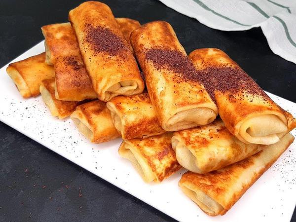 Kəsmikli Bilinçik