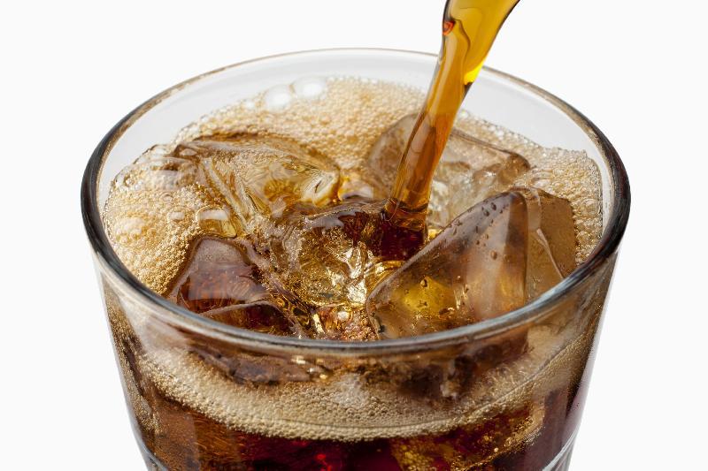 Cola