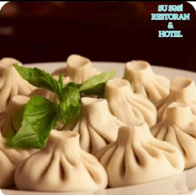 Gürcü Xəngəli