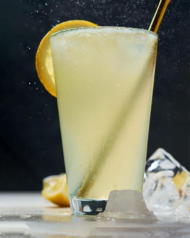 Limonad