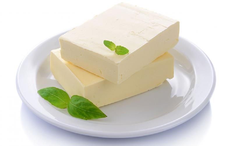 Yağ