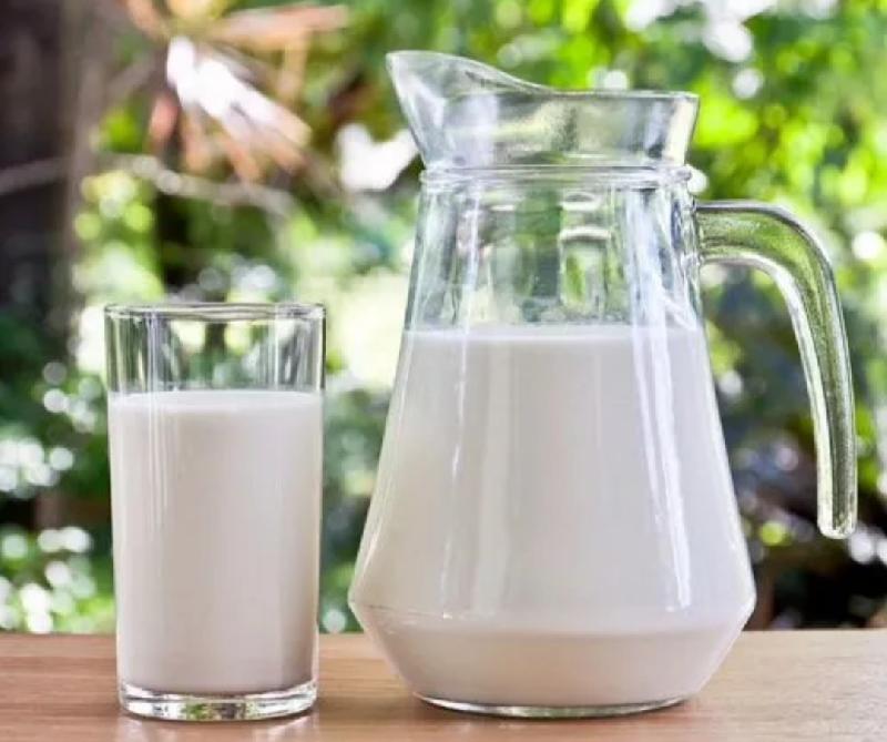 Ayran 
