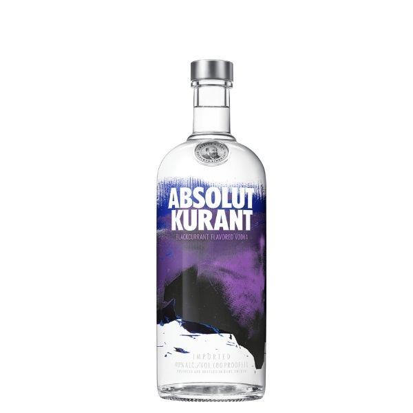 Absolut