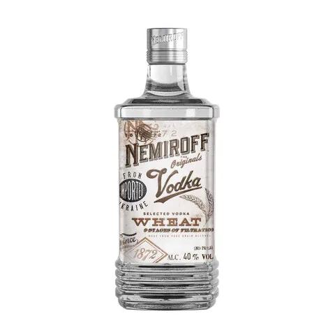 Nemiroff