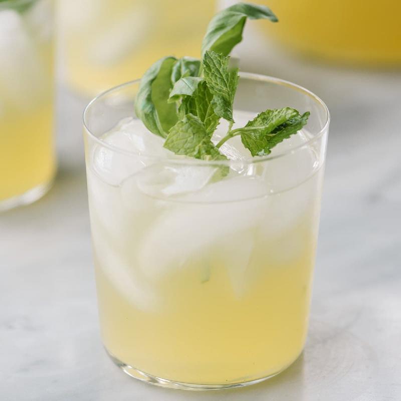 Basil