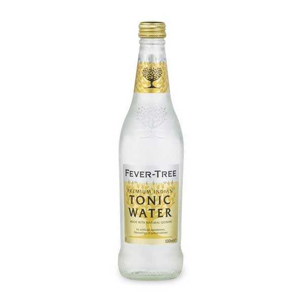 Tonic