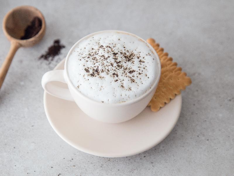 Latte