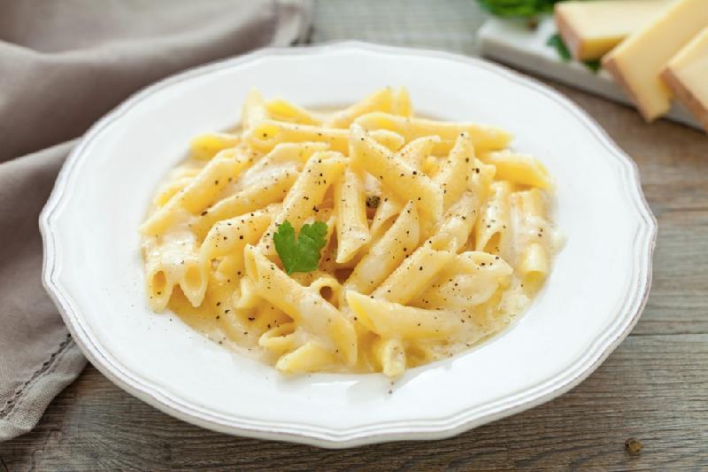 Formaggi Penne