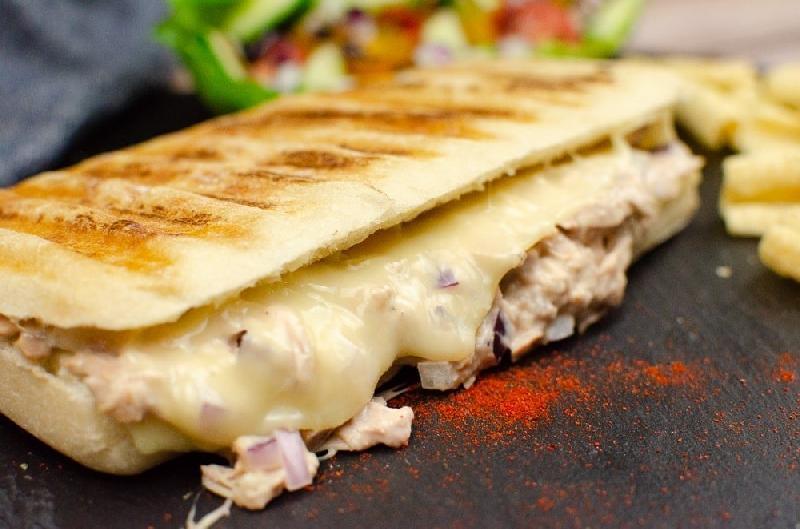 Panini