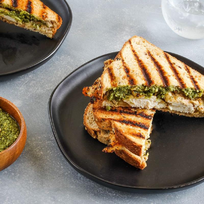 Panini