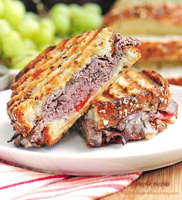 Panini