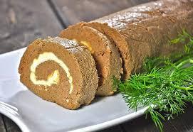 Paştet