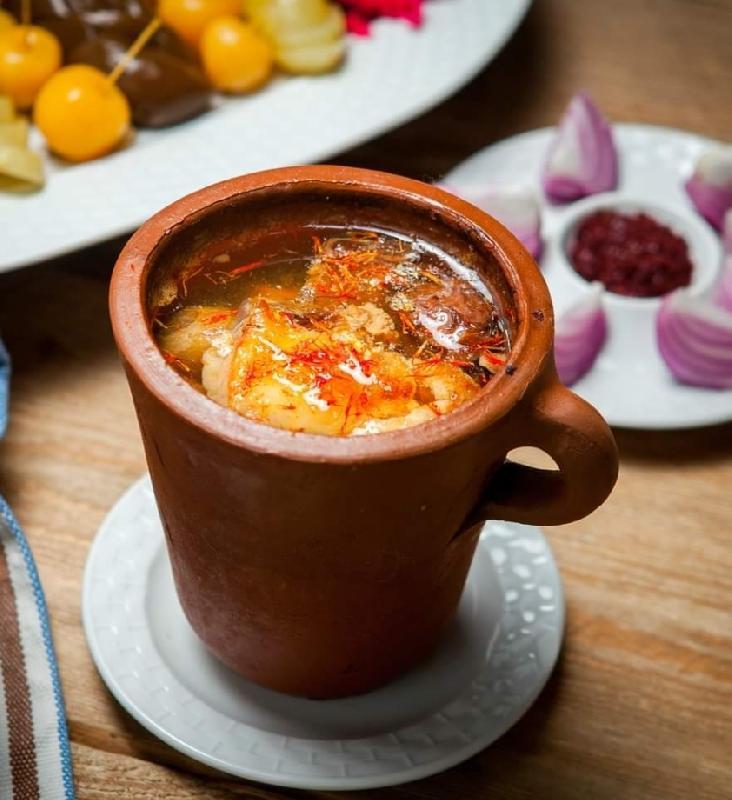 Şəki Pitisi