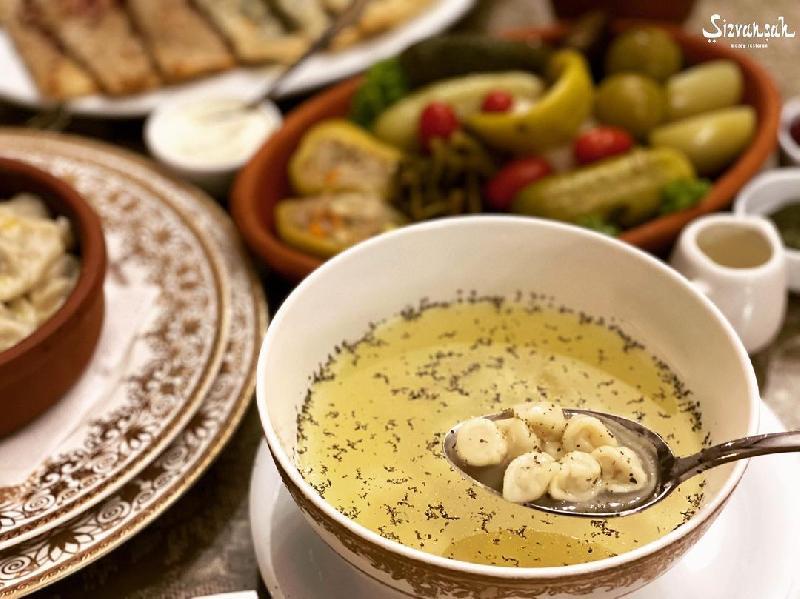 Düşbərə