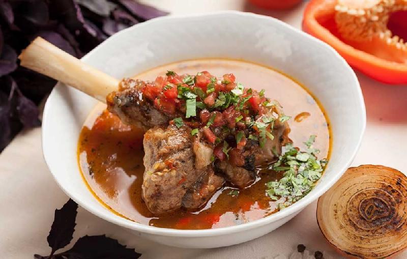 Buğlama 