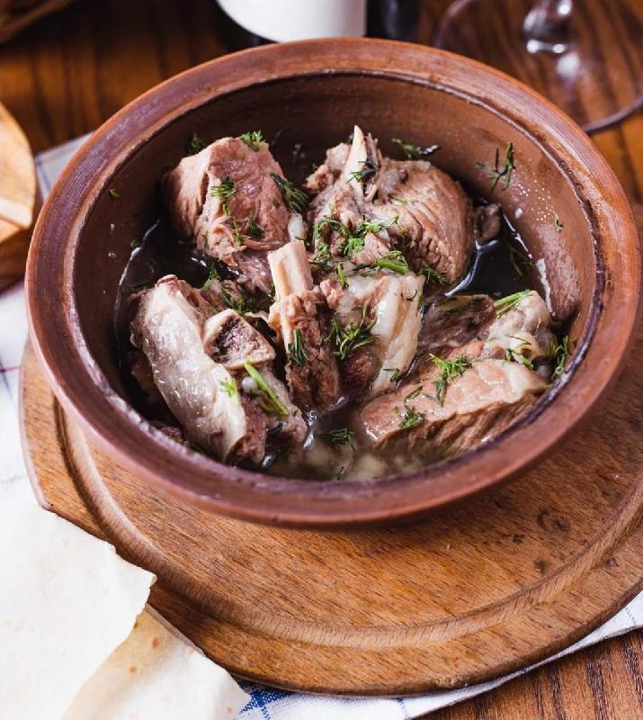 Dana Soyutması