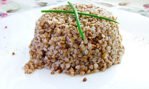 Qarabaşaq