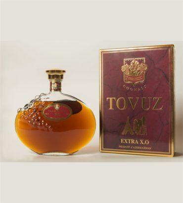 Tovuz X.O.