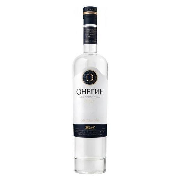 Онегин