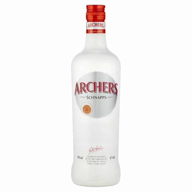Archers 