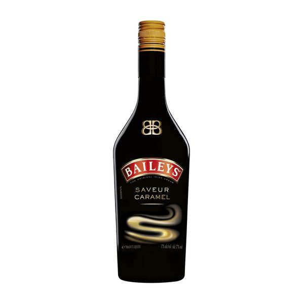 Baileys
