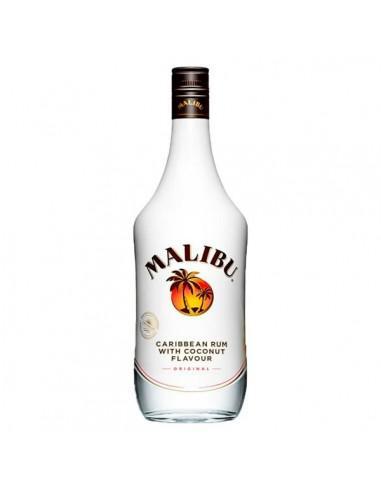 Malibu