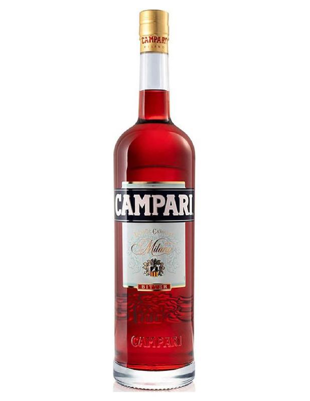 Campari 