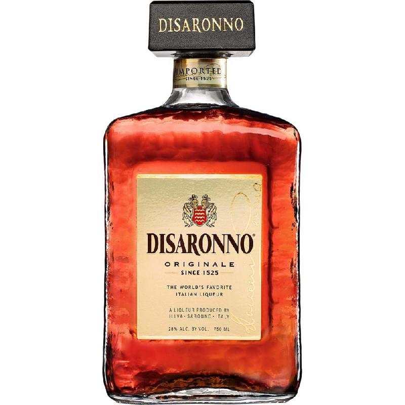 Ameretto 