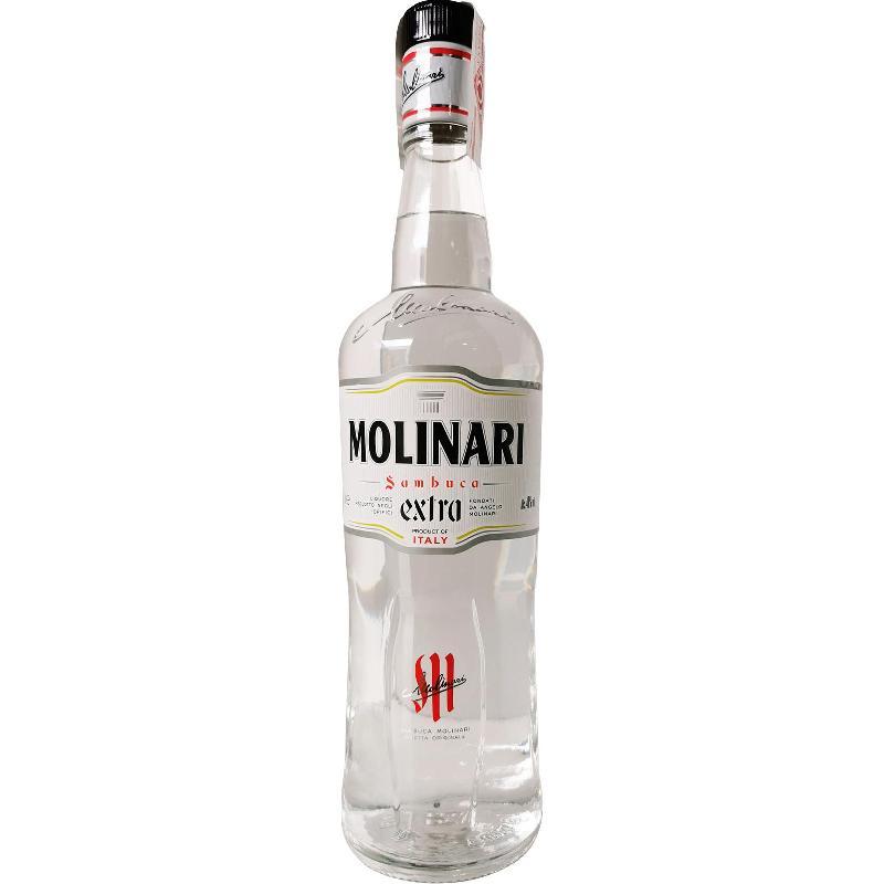 Sambuca 