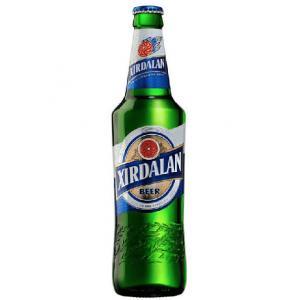 Xırdalan 