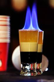B-52