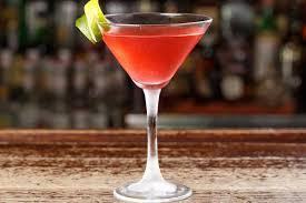 Cosmopolitan