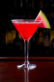 Martini 