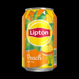 İce Tea 