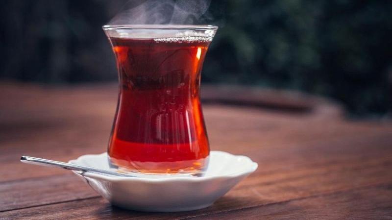 Çay 