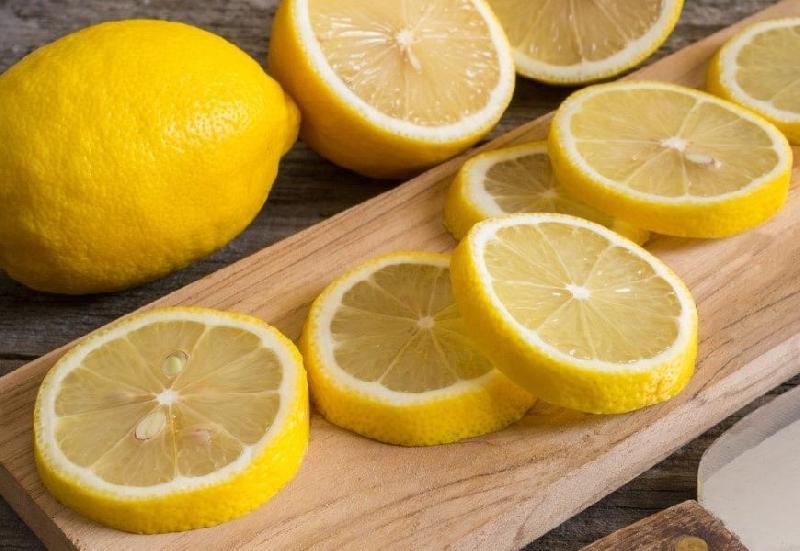 Limon