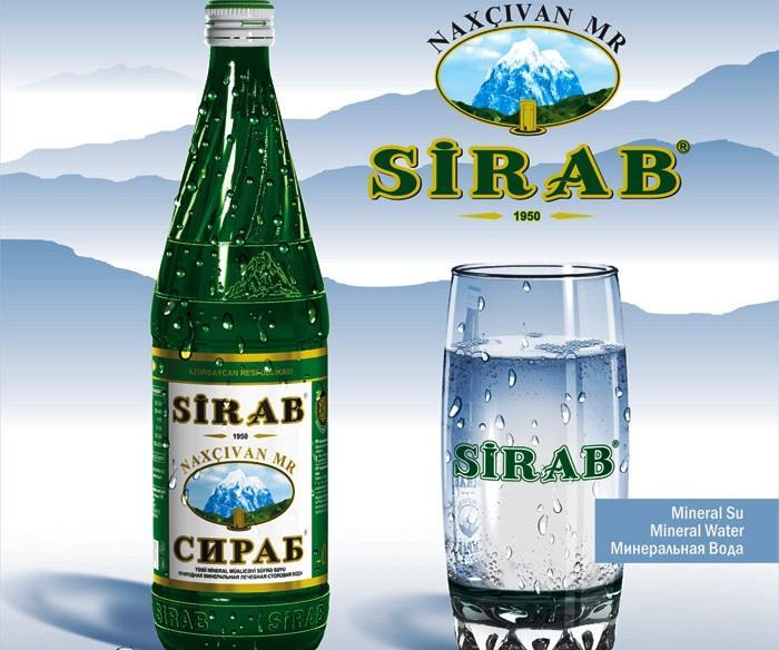 Sirab