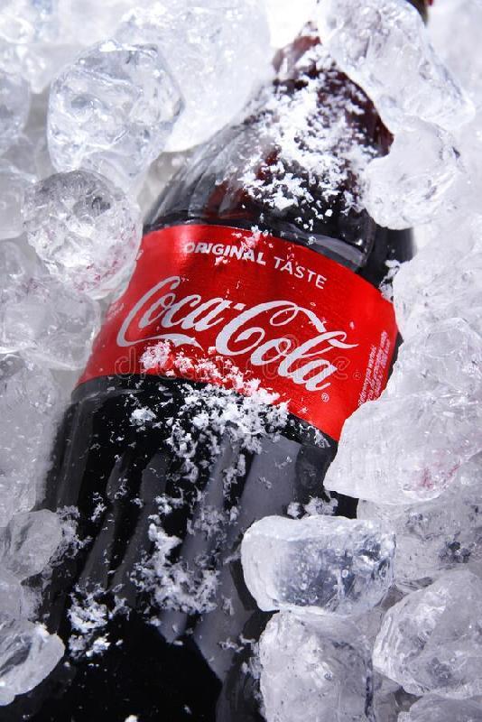 Cola