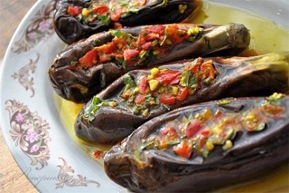 Badımcan