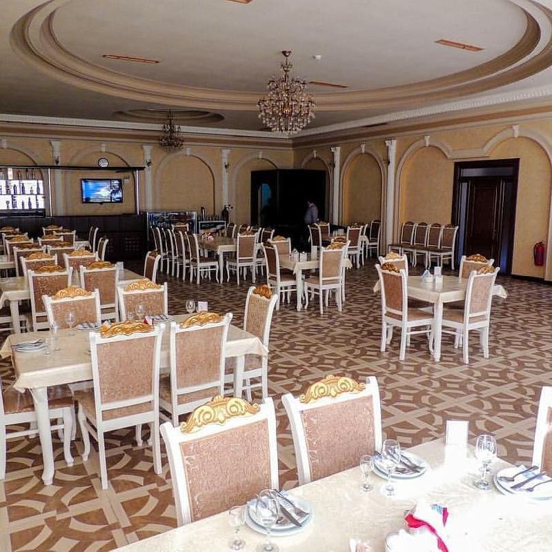 Interior view 0
