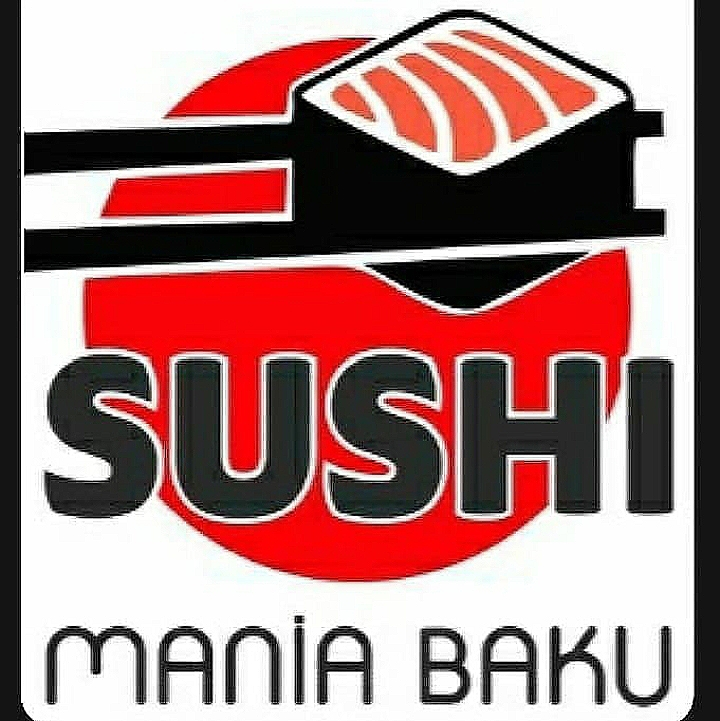 Monyo