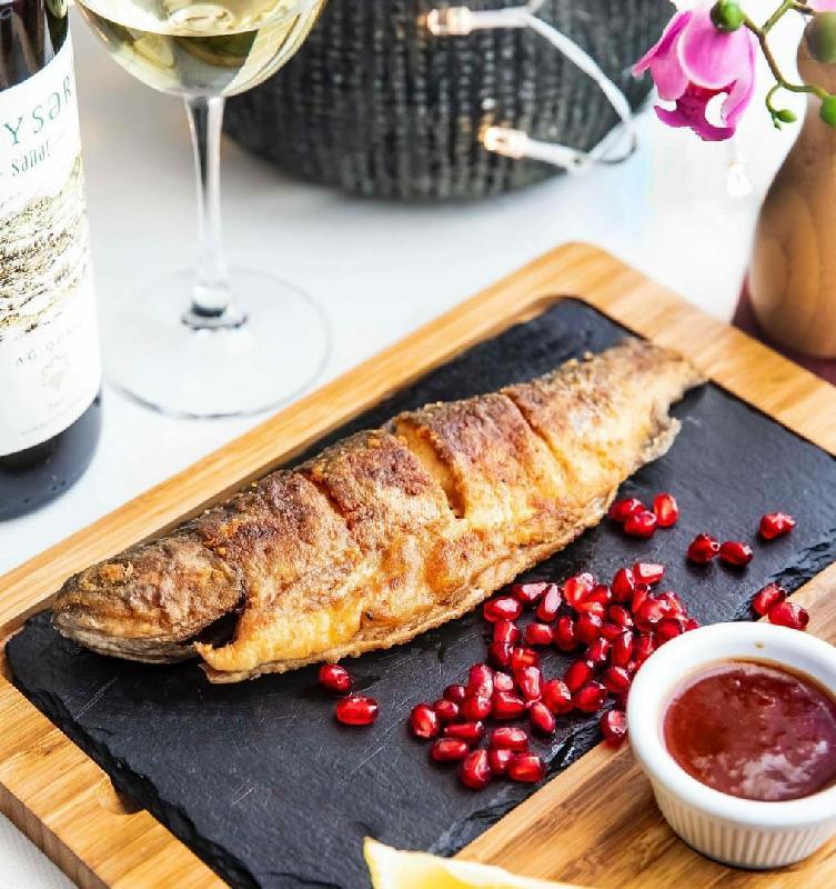 Forel qızartma