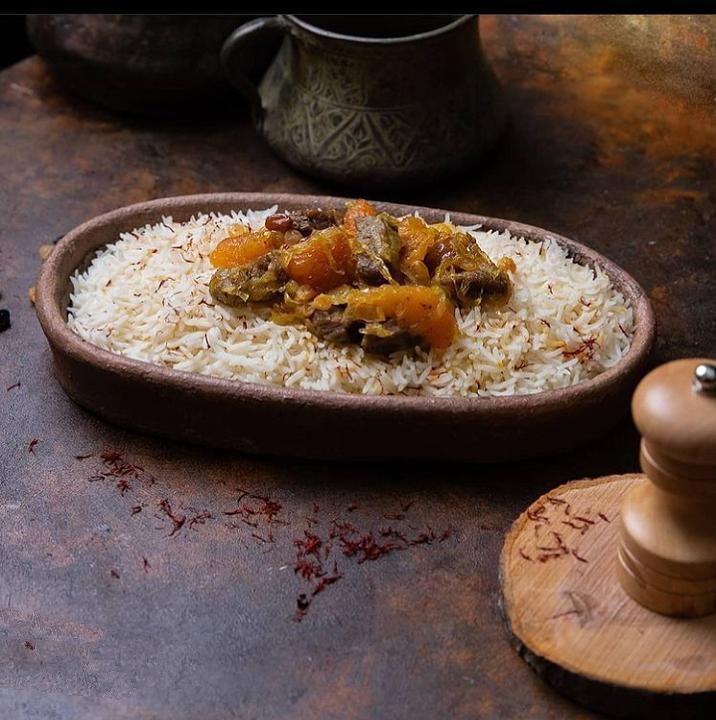 Plov 