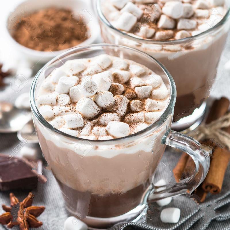 Marshmallow