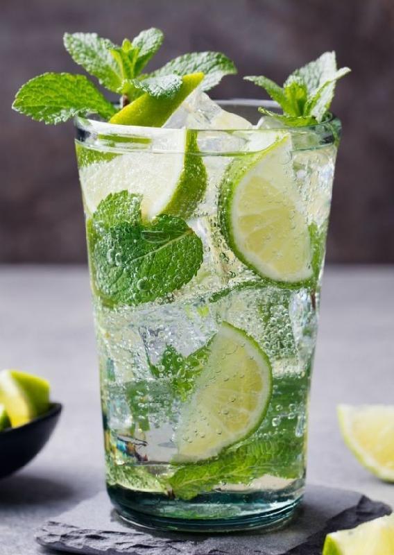Mojito Classic