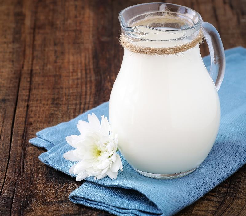 Ayran