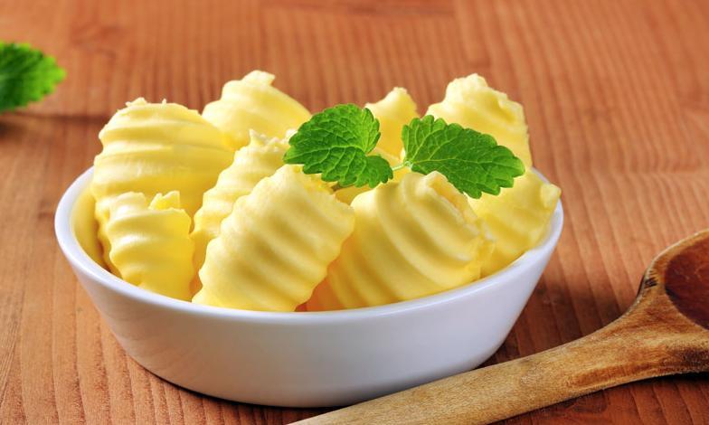 Yağ