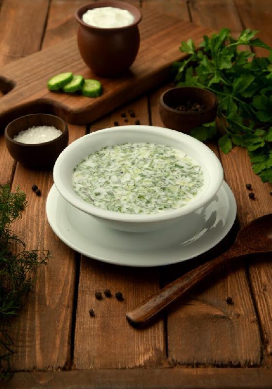 Dovğa